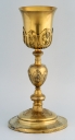 Calice et patène 3