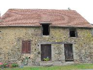 Écart de Fresnais (Marcillé Raoul)