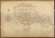 Présentation de la commune de Bourgbarré