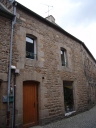 Maison, rue des Huit-patriotes (Paimpol)