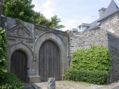 Maison, 7 rue de l'Yser (Saint-Quay-Portrieux)