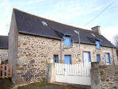 Maison, Peignard (Plérin-sur-Mer)