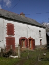 Ferme, la Suzenais (Saint-Domineuc)