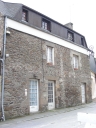 Maison, 4 Rue du Clos de la Poterne (Saint-Jouan-des-Guérets)
