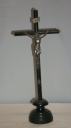 Croix de sacristie