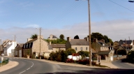 Écart dit village de Saint-Antoine (Pleubian)