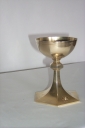 Calice & patène 2