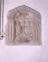 Bas-relief