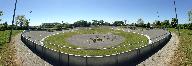 Vélodrome Jacques Prigent (Pordic)