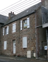 Maison, 46 rue des Frères Le Montreer (Perros-Guirec)