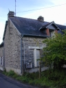 Maison, 6 rue de la Lande, la Lande du Gué (Plélan-le-Grand)