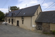 1ère ferme, les Motais (Noyal-sur-Vilaine)