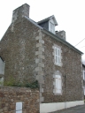 Maison, 20 rue du Vau-Chaperon (Etables-sur-Mer fusionnée en Binic-Etables-sur-Mer en 2016)