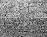 Les croix monumentales sur la commune de Plouescat