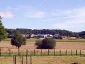 Écart, Quéneleuc (Saint-Malo-de-Phily)