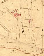 Manoir de Runucuz (Tonquédec)