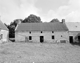 Ferme, Kerivin (Landudec)