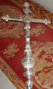 Croix de procession