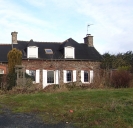 Maison, Port-Martin (Plérin-sur-Mer)