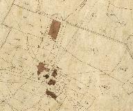 Village de Fleurigné