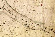 Kanndi du Richou (Ploudiry)