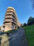 Le patrimoine du 20e siècle de la commune de Saint-Brieuc