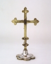 Croix reliquaire