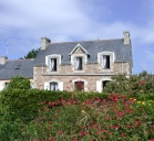 Maison, 37 rue de Poul-Palud (Trégastel)