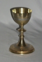 Calice et patène 1