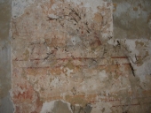 Peinture monumentale