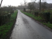 Pont, Noyan (Montreuil-sur-Ille)