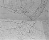 Village de Baguer-Morvan