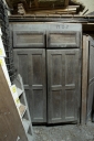 Armoire 1