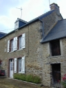 Ferme, 6 rue de Ker Gai (Saint-Briac-sur-Mer)