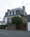 Maison, 34 rue Pierre Loti (Saint-Quay-Portrieux)