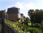 Maison 5, Crouezen (île de Bréhat)