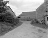 Ferme, Kerscoët (Saint-Nicolas-du-Pélem)