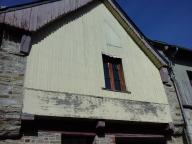 Maison, 2 rue du Pavement (Saint-Aubin-du-Cormier)