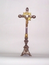 Croix d'autel 3