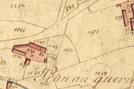 Ferme, 19, 21 route de l'Ile-Grande, Penvern (Pleumeur-Bodou)