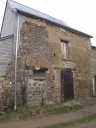 Maison 1, la Noé (Trimer)
