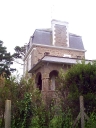 Maison de villégiature, dite l'Horizon, 7 rue des Essarts (Saint-Briac-sur-Mer)
