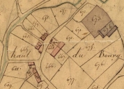 Maison 3, rue Notre-Dame (Plévenon)