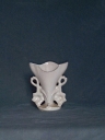 Vase d'autel 3