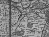 Présentation de la commune d'Argentré-du-Plessis