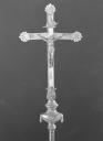 Croix de procession 2