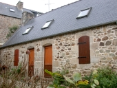Maison, 106 chemin de Landerval (Perros-Guirec)