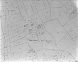 Présentation de la commune de Montreuil-des-Landes