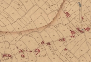 Écart de Kerroc'h (Ploubazlanec)