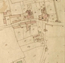 Village de Bonaban (La Gouesnière)